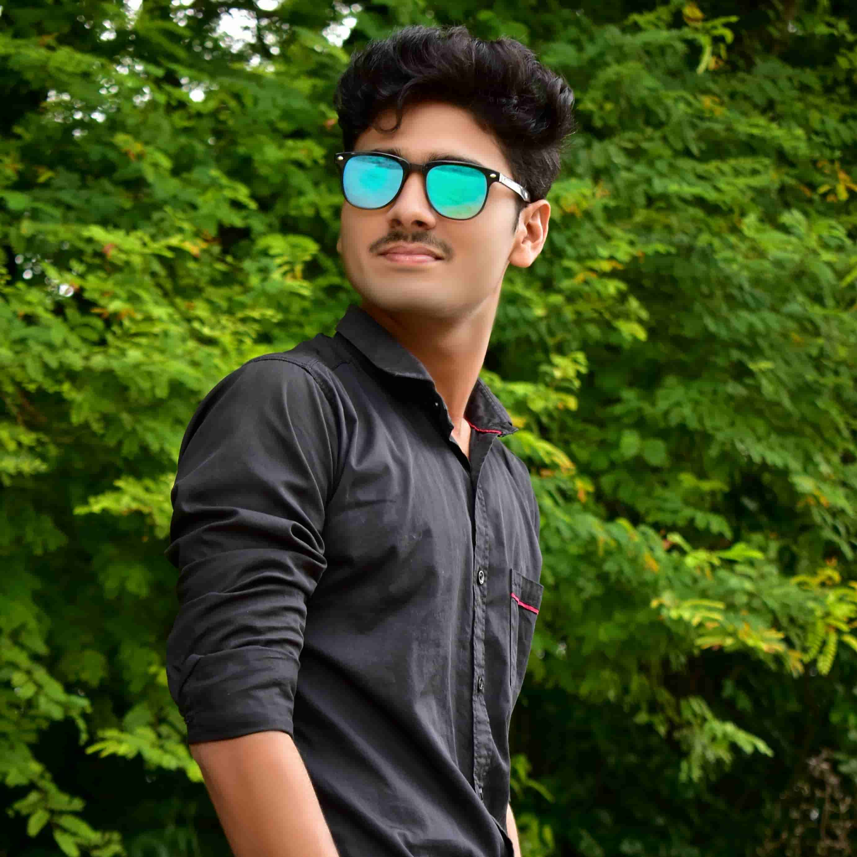 Rajesh Kirana Stores
